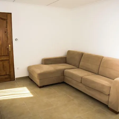 Centrum Apartman Cegléd Extérieur photo
