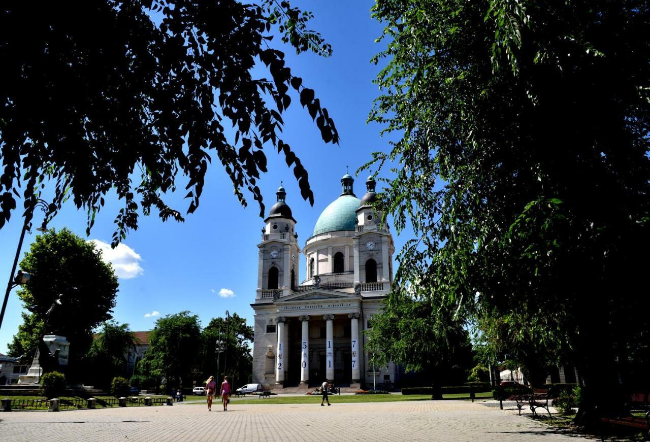 Centrum